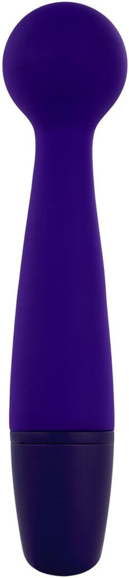 Massager Selopa Selopa Paars