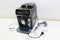 Philips 3300-serie - Volautomatisch Espressoapparaat EP3341/50 - 6 Drankjes - LatteGo Melksysteem