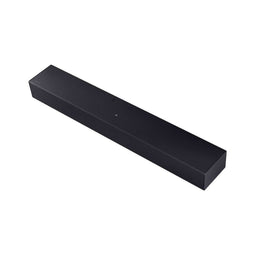 Samsung HW-B400F/ZF - Soundbar - Insteekproduct
