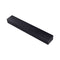 Samsung HW-B400F/ZF - Soundbar - Insteekproduct