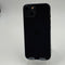 Apple iPhone 13 - Refurbished - 256GB - Midnight