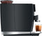 Jura Giga 10 - Volautomaat - 35 koffiespecialiteiten - Diamond Black