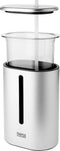 Teesa Tessa Aroma 800 - Volautomatische espressomachine - 1500W 19 Bar - Touch screen
