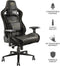 Trust GXT 712 Resto Pro - Gaming chair - Universeel
