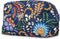 Oilily - Poppy Pouch Ruby - One size