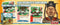 Imperial Settlers - NL talig