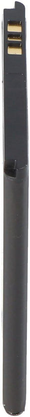 AccuCell-batterij geschikt voor Sony Ericsson Handy BA900, Xperia J, GX, T, TX