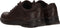 ECCO Irving - Veterschoenen - Leer - Bruin - 40
