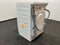 AEG LF628600 - Wasmachine - ProSense - Anti-allergie programma