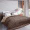 Dekbed Poyet Motte HUDSON 140 x 200 cm 200 g/m²