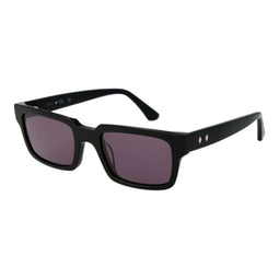 Web Eyewear WE0360 5301A - Zonnebril Heren - UV400 Bescherming