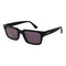 Web Eyewear WE0360 5301A - Zonnebril Heren - UV400 Bescherming