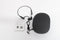 Shokz OpenRun Pro 2 - Sporthoofdtelefoon - Bone Conduction - Zwart