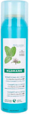 Klorane Haar Anti-Pollution Detox Dry Shampoo Spray 150ml