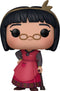 Funko Pop! Disney - Wish - Dahlia