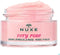 Nuxe Very Rose Lip Balm Lippenbalsem 15gr