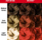 Manic Panic Classic Wildfire - Haarverf