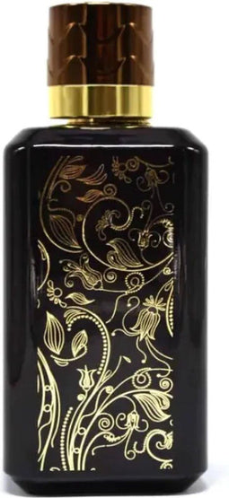 Ard Al Zaafaran - Dirham Gold Eau de Parfum 100 ml