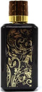 Ard Al Zaafaran - Dirham Gold Eau de Parfum 100 ml