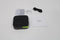 AQara Hub M3 - Smart Home Hub - Zigbee 3.0 en Thread - Zwart