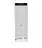 LIEBHERR CBNBDA522322 - Vrijstaande Plus koel/vriescombinatie - NoFrost duoCooling bioFresh