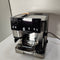 Ninja Luxe Café - 2-in-1 Espressomachine - Barista Assist Technologie - 1650W