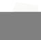 Quantore - Kopieerpapier col-50 a4 160gr wit