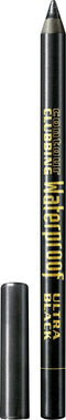 Bourjois Contour Clubbing Waterproof Oogpotlood - Ultra Black