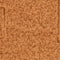 vidaXL - Trapmatten - zelfklevend - 5 - st - 65x21x4 - cm - beige