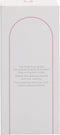 Furla Favolosa Edp Spray