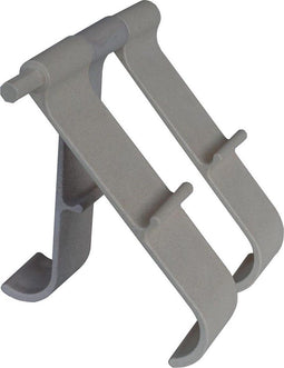 R-Go Tools Treepod - Laptop en Tabletstandaard - Biobased ergonomisch - Groen