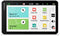 Garmin Drivecam 76 - Navigatietoestel met 7