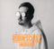 Robin Schulz - Uncovered - CD - 18 nummers