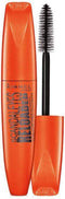 Rimmel London Scandal'Eyes Reloaded Mascara - 002 Brown / Black