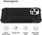 imoshion Hoesje Geschikt voor iPhone 14 Pro Max Hoesje - imoshion Rugged Xtreme Backcover - Zwart