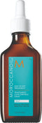Moroccanoil Oily Scalp - Treatment - 45ml