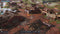 Jagged Alliance 3 - PC - Tactische turn-based gevechten