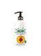 Body Lotion Naturalium 370 ml Perzik