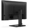 Philips 24E1N1300AE - Monitor - 23,8