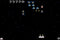 ATARI - Galaga - Cartridge - Atari 2600+ Atari 7800+