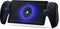 Sony PlayStation Portal - Remote Player - 8-inch LCD 1080p 60 fps - Zwart