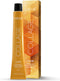 Permanente Kleur Lakmé Collage Clair Color Nº 12/20 60 ml