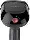 Nedis HHGS300 - Kledingstomer - 1400W 320ml - 25g stoomafgifte