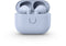 Urbanears Boo - TWS Oordopjes - 30 uur speeltijd - Blauw