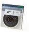 Festool - Steunschijf D125/8 Fx-W-Ht - 492125