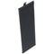 Accu geschikt voor Xiaomi Note 10, Li-Polymer, 3.8V, 5260mAh, 20Wh, zonder gereedschap