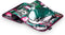 Energy Sistem Gaming-muismat ESG Sonic Graffiti (XXL-formaat, antislip, versterkte naden)
