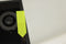 eufy Video Doorbell C30 - Videodeurbel - 2K FHD - Inclusief Chime en SD-kaart