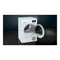 SIEMENS WT46G402NL - Condensdroger - IQ500 - Outdoor programma - 40 minuten programma