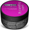 Osmo Blinding Shine Illuminating Mask Masker Alle Haartypen 100ml
